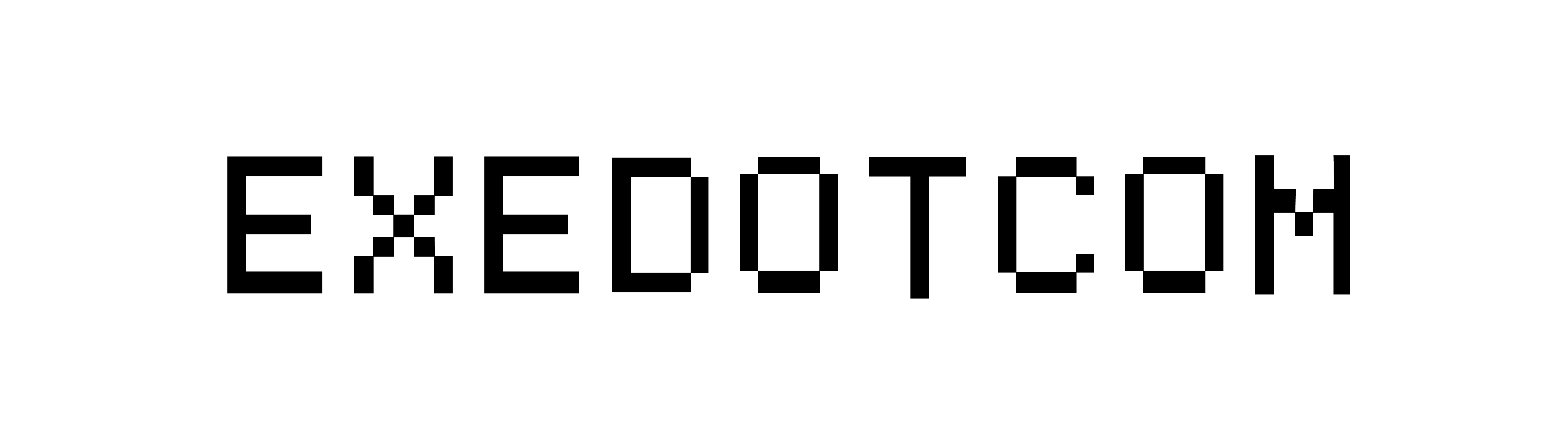 EXEDOTCOM
